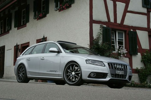 Sportec-RS425-Audi-S4-Avant-10