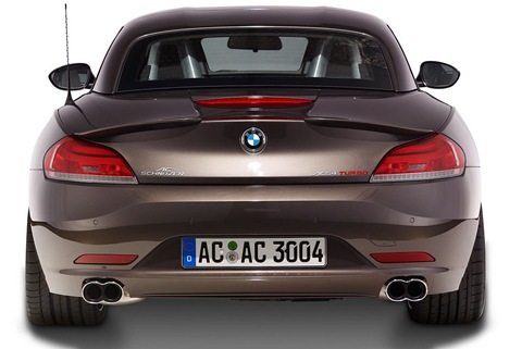 AC-Schnitzer-BMW-Z4-10