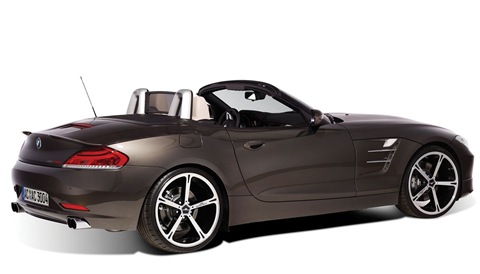 AC-Schnitzer-BMW-Z4-14