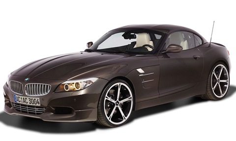 AC-Schnitzer-BMW-Z4-2