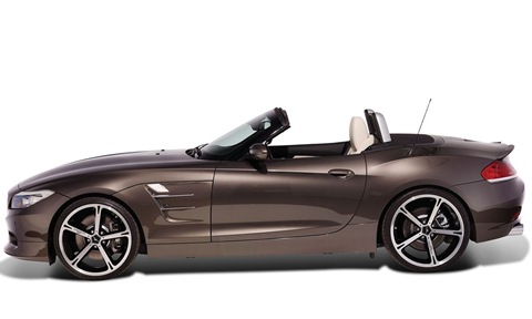 AC-Schnitzer-BMW-Z4-4