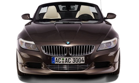 AC-Schnitzer-BMW-Z4-9