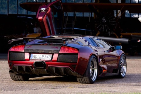 JB-Car-Design-Lamborghini-Murcielago-LP-640-JB-R-06