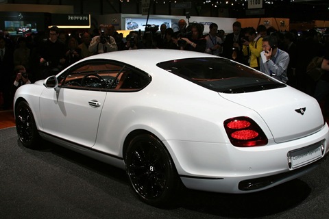 bentley-continental-supersports-in-geneva_4