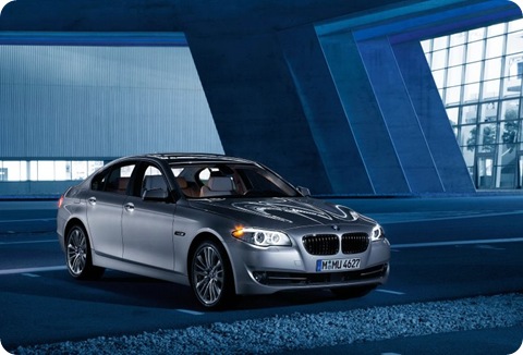 2011-BMW-5-Series-41