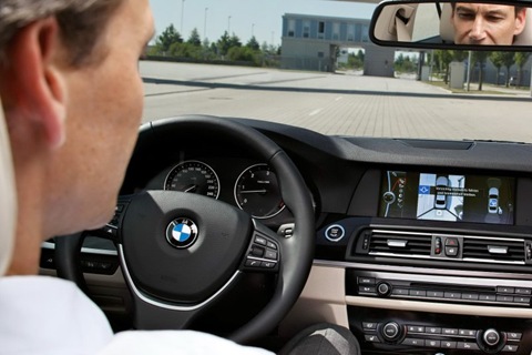 2011-BMW-5-Series-65