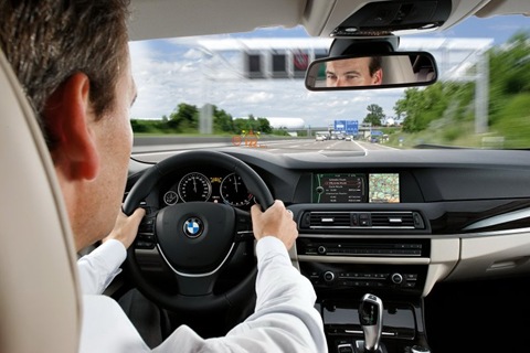 2011-BMW-5-Series-69