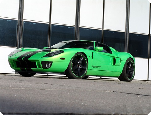 Ford-GT-Geiger-HP-790-1
