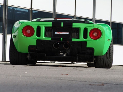Ford-GT-Geiger-HP-790-4