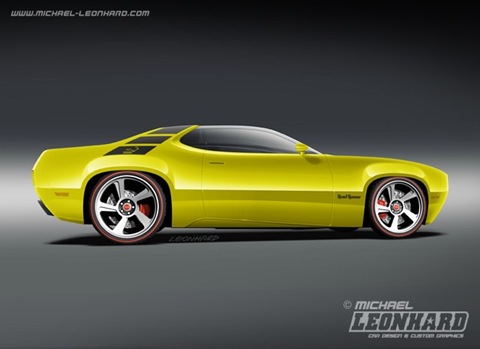 Plymouth-Road-Runner-Concept-6-lg