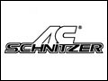 acschnizer-logo