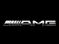 amg-logo
