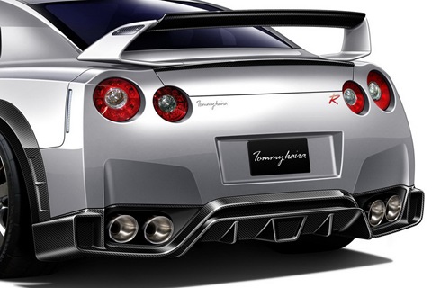 Tommy-Kaira-Nissan-GT-R-01