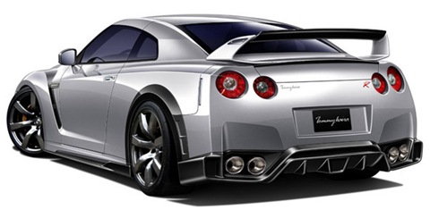 Tommy-Kaira-Nissan-GT-R-02