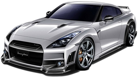 Tommy-Kaira-Nissan-GT-R-04