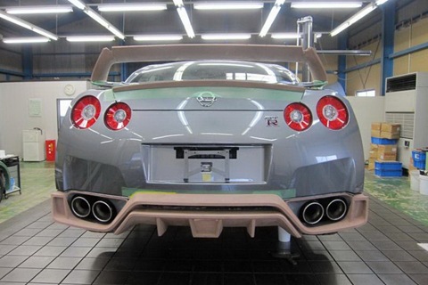 Tommy-Kaira-Nissan-GT-R-06