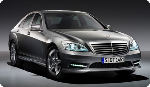 2009-mercedes-benz-s-class-amg-sports-package-16