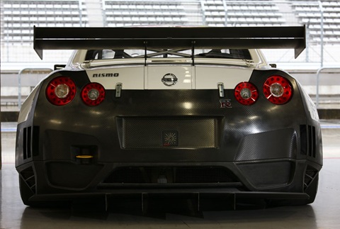 Nissan-GT-R-GT1-5