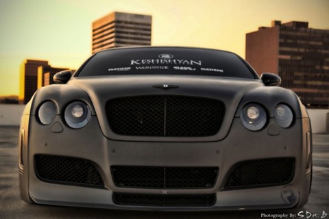 Platinum-Motorsport-Bentley-Continental-GT-01.jpg_595