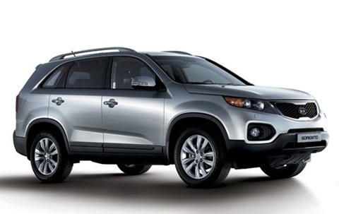 sorento_new_profile