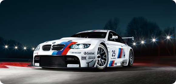 BMWGT2ring_1