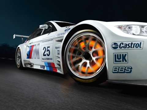 BMWGT2ring_5