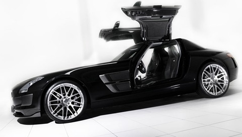 BRABUS-Mercedes-SLS-AMG-14