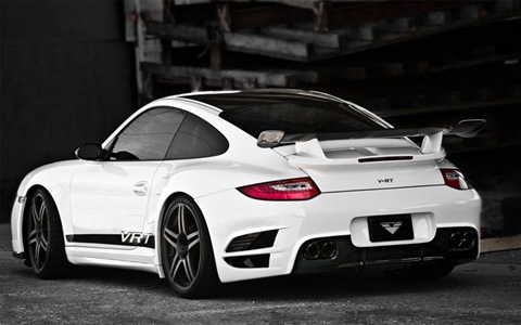 Vorsteiner-VRT-Porsche-911-Turbo-13