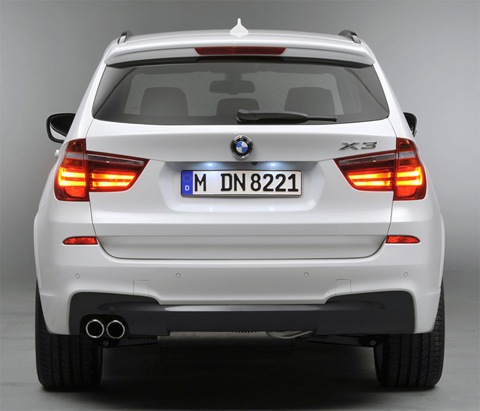 2011-BMW-X3-M-Sports-Package-10