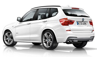 2011-BMW-X3-M-Sports-Package-3