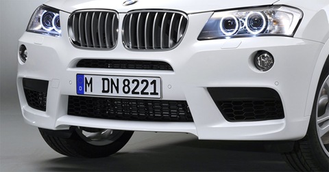 2011-BMW-X3-M-Sports-Package-5