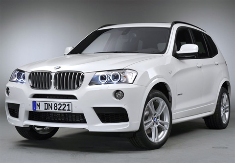 2011-BMW-X3-M-Sports-Package-6