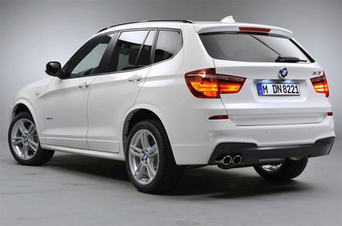2011-BMW-X3-M-Sports-Package-9