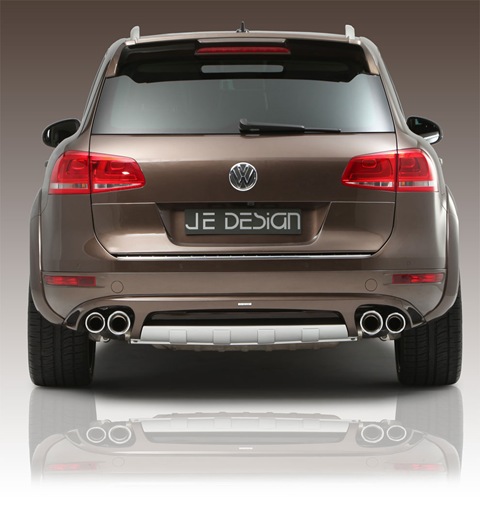 JE-DESIGN-2011-Volkswagen-Touareg-2