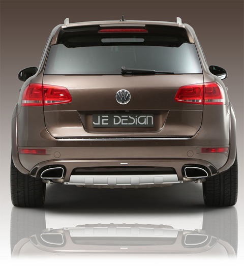 JE-DESIGN-2011-Volkswagen-Touareg-3