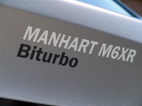 Manhart-BMW-X6M-9