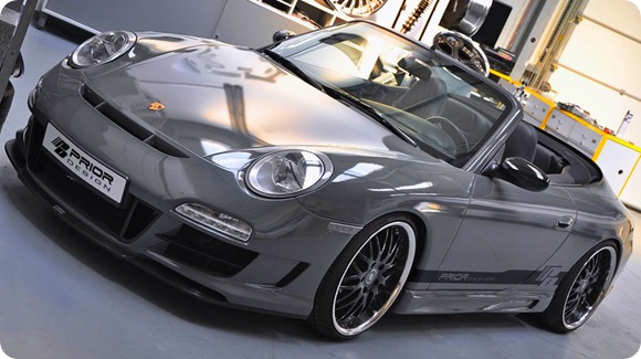 Prior-Design-Porsche-996-997-Conversion-9
