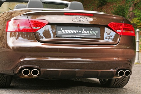 Senner-Audi-A5-Cabrio-13