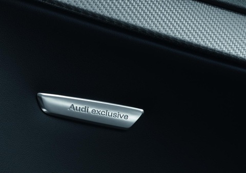 2012 Audi RS 3 Sportback 38