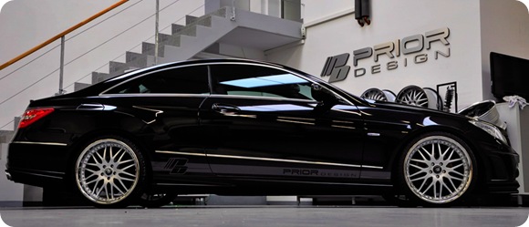 PRIOR-Mercedes-E-Class-Coupe-5