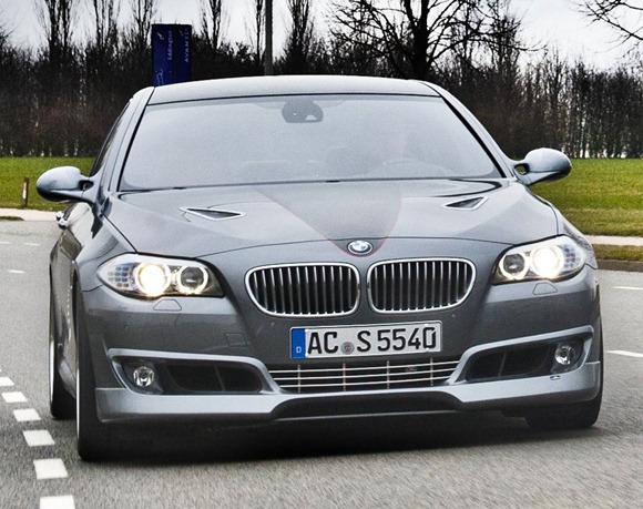 AC-Schnitzer-2011-BMW-550i-1