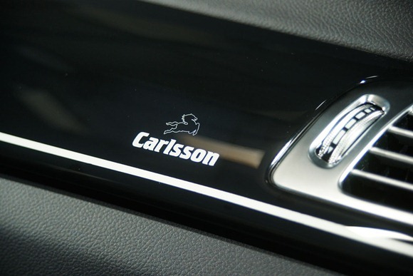Carlsson-Mercedes-CLS63-AMG-11
