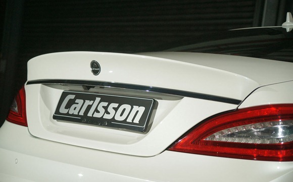 Carlsson-Mercedes-CLS63-AMG-12