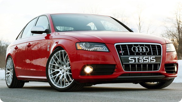 STaSIS-Audi-S4-1