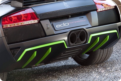 edo-competition-murcielago-lp750-2