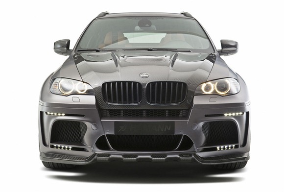 Hamann-BMW-X6M-Carbon-5
