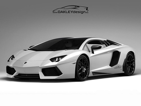 Oakley-Design-Lamborghini-Aventador-1
