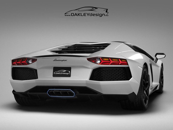Oakley-Design-Lamborghini-Aventador-2