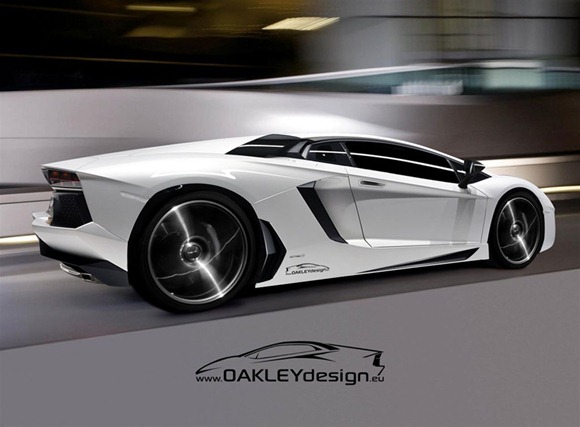 Oakley-Design-Lamborghini-Aventador-3