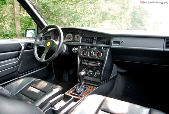 mercedes-benz_190e-evo-ii-interieur